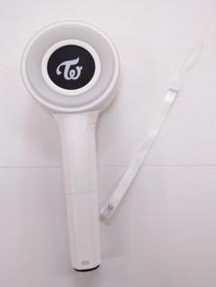 即日発送⭐︎ラスト⭐︎TWICE CANDYBONG∞ MISAMO 新品 TWICE LOVELYS CANDYBONG ∞ COVER - MIVELY – JYP JAPAN ONLINE
