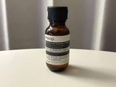 Aesop ゼラニウム エクスペディエント ハンドジェル 50mlのサムネイル