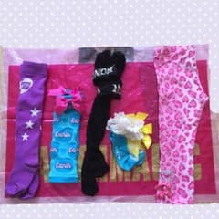 saya様 専用出品のサムネイル