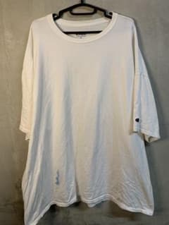 champion オーバーサイズTシャツのサムネイル