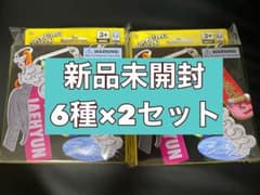 BOYNEXTDOOR 19.99 clink ver. 6種セットのサムネイル
