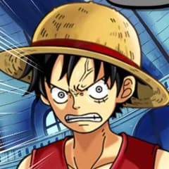 メイメイ様専用のサムネイル
