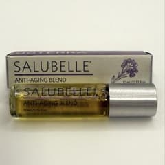 べ*ん様 dōTERRA サンダルウッド SALUBELLE サルベル　ドテラ 楽天市場】【ドテラ】【doTERRA】サンダルウッド 5mL : selectshop