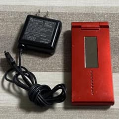 m49287962068_1.jpg?1709938851