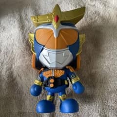仮面ライダー フィギュア 約15cm 限定品のサムネイル
