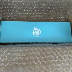 【未開封】BTS MERCH BOX #13のサムネイル