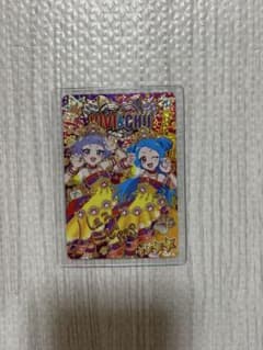 アイプリ サインカード ビビ＆チィのサムネイル