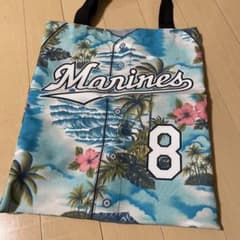 トートバッグのサムネイル