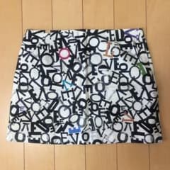 ポールスミス ❤︎レディース レア スカートのサムネイル
