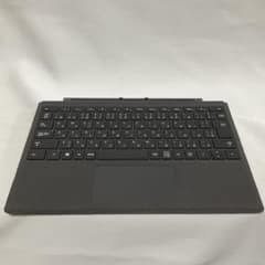 Surface　タイプカバー　モデル1725のサムネイル