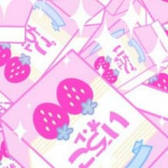 ポイント確認用のサムネイル