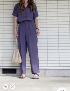 todayful セットアップのサムネイル
