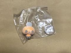Capsule Flockies たまごっち　めめっちのサムネイル