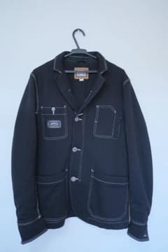 DIESEL ジャケットのサムネイル