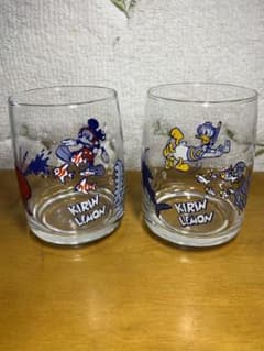 ☆新品☆未使用☆昭和☆シリーズ☆ミッキーコップ☆のサムネイル
