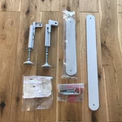 専用ページになりますのサムネイル