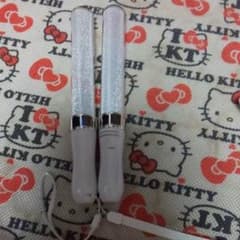 AKB48サイリウム むちちペンライトのサムネイル