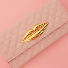 s♡様専用のサムネイル