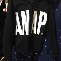 ANAP パーカーのサムネイル
