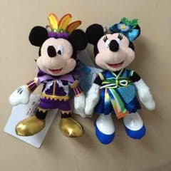 えりさん専用のサムネイル
