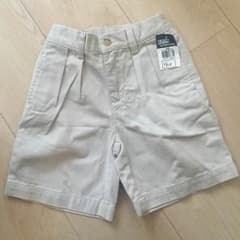 kaaarin様 専用のサムネイル