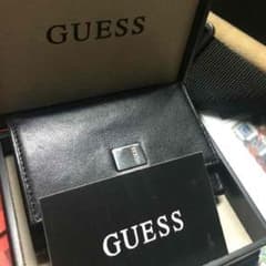 あかねさん専用のサムネイル