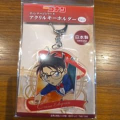 名探偵コナン アクリルキーホルダー Vol.8のサムネイル