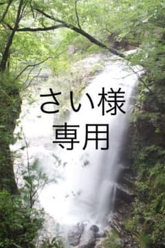 さい様専用のサムネイル