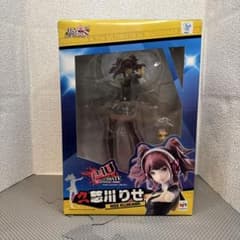 久慈川りせ 】 ペルソナ4 メガハウス フィギュア - メルカリ