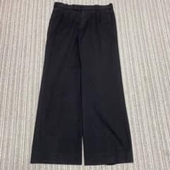 RAF SIMONS 1999-2000 A/W ワイドパンツのサムネイル