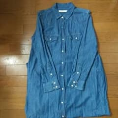 さくら様専用のサムネイル