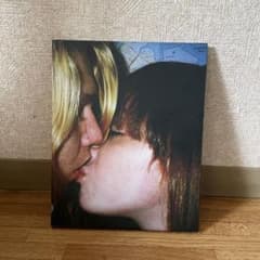 Thirteen Chad moore 写真集 - メルカリ