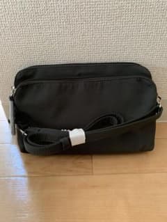 ケユカ　ミニショルダーバッグのサムネイル