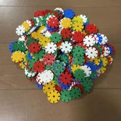 ゆり♡さん　ロンディ　約300個セットのサムネイル