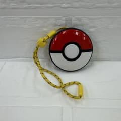 Pokémon モンスターボール Plus 本体のサムネイル