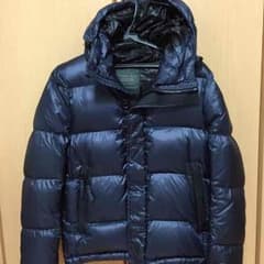 ⭐️これからの季節に‼️ナノユニバース×西川のサムネイル