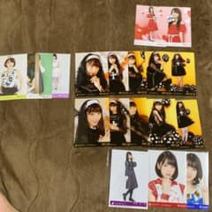 さや様専用のサムネイル