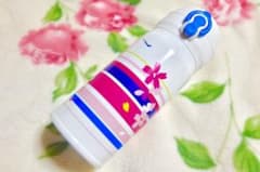 【タンブラー】スタバ×ANA 限定タンブラー★新品未使用のサムネイル