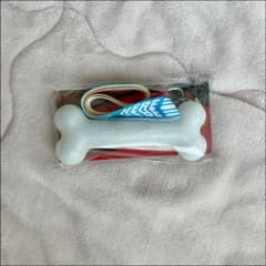 DOBERMAN INFINITY ペンライトのサムネイル