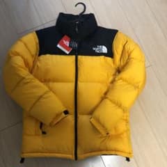 ジュンイチ様専用のサムネイル