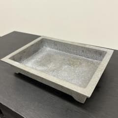 ドリアデ driade トレイ 角トレイ ドリアデ driade トレイ 角トレイ - メルカリ