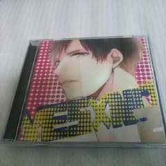 YES×NO 2のサムネイル
