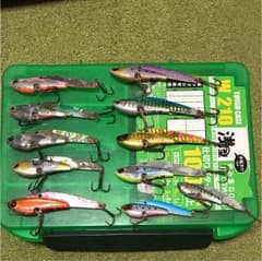 コアマン IPのサムネイル