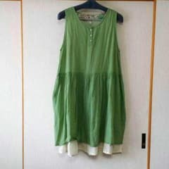 ちょーちょ☆様専用のサムネイル