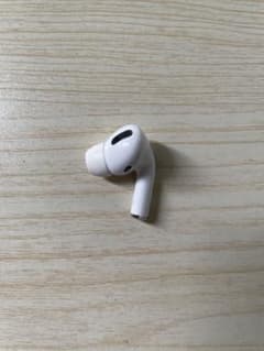 AirPods pro 右耳　第一世代のサムネイル