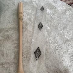 Old Hickory BFI 385 硬式バット Old Hickory BFI 385 硬式バット - メルカリ