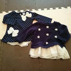 りゅりゅ様☆専用(09日まで)のサムネイル