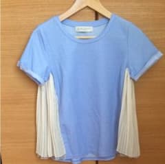 Tシャツ ユナイテッドアローズのサムネイル
