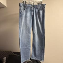Levi's リーバイス569のサムネイル