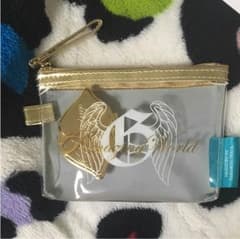 岩田剛典 リップのサムネイル